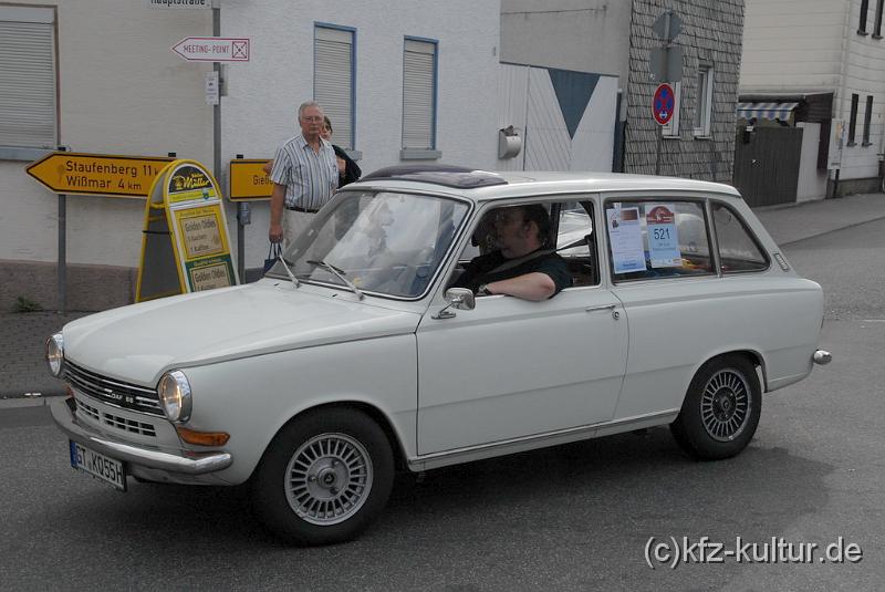 Golden Oldies 2010 9244.JPG